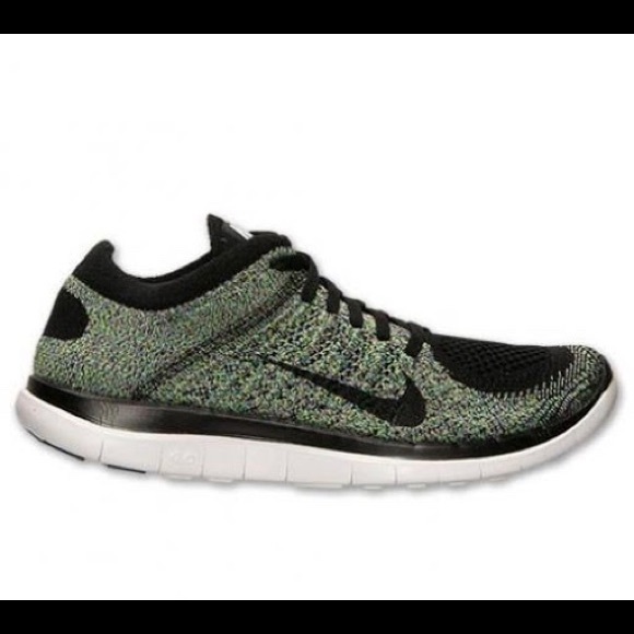 flyknit 4.0 womens